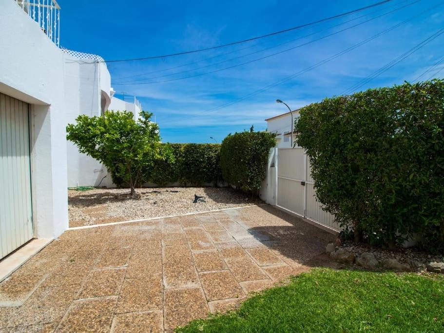 Villa Double Joy - Privacy & Privat Pool & Garden & Top Location & Albufeira Exterior foto