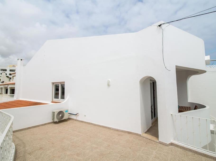 Villa Double Joy - Privacy & Privat Pool & Garden & Top Location & Albufeira Exterior foto